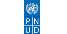 Programa De Las Naciones Unidas Para El Desarrollo